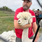 Patrick Whitehead - @prwwhite - Instagram