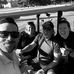 Patrick Whitehead - Facebook
