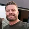 Patrick Whitehead - @patrick.whitehead40 - TikTok