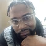 Patrick Whitehead - @whitehead_patrick - Instagram