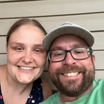 Patrick Whitehead - @patrickwhitehead361 - Instagram