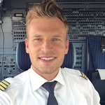 Patrick Whitehead - @pa_trick1375 - Instagram