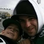Patrick Whitehead - @patrick.whitehead.35 - Instagram