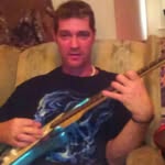 PATRICK whitehead - @whiteheadpatrick1223 - Instagram
