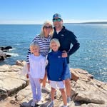 Patrick Whitehead - @patrick_____whitehead - Instagram