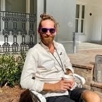 Patrick Whitehead - @patrickwhitehead21 - Instagram