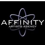 Patrick Whitehead - @patrickw.affinity - Instagram