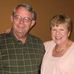 Patrick Whitehead - Facebook