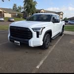 Patrick Whitehead - @mrre.volution - Instagram