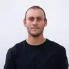 Patrick Whitehead - @patrick.whitehead55 - TikTok
