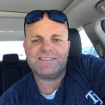 Patrick Whitehead - @patrick.whitehead - Instagram