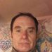 Patrick Whitehead - Facebook