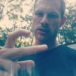 Patrick Whitehead - @pattymelt974 - Instagram