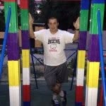 Patrick Whitehead - @patrickw4whia - Instagram