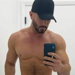 Patrick Whitehead - @patrick.whitehead.7121 - Instagram