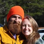 Patrick Whitehead - @pwhiteh1 - Instagram