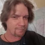 Patrick Whitehead - @patrickwhitehead31 - Instagram