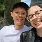 Patrick Whitehead - @ppatrick.w - Instagram