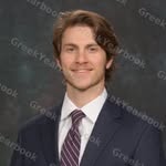 Patrick Whitehead - @patsquatch97 - Instagram
