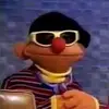 patrick whitehead - @patrick.whitehead - TikTok