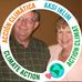 Patrick Whitehead - Facebook