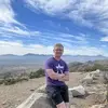 Patrick Whitehead - @patrick.whitehead1 - TikTok