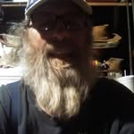 patrick whitehead - @patrickwhitehead28 - Instagram