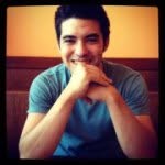 Patrick Whitehead - @patricklewiswhitehead - Instagram