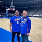 Patrick Whitehead - @patrickwhitehead2015 - Instagram
