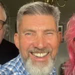 Patrick Whitehead - @patrickwhitehead57 - Instagram