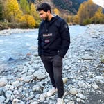 Patrick Whitehead - @patrickwhitehead231 - Instagram