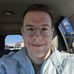 Patrick Whitehead - Facebook