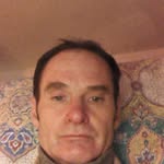 Patrick Whitehead - @sirnightlife247 - Instagram