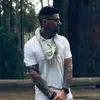 patrickwhitehead6 - @patrickwhitehead6 - TikTok