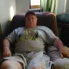 patrickwhitehead75 - @patrickwhitehead75 - TikTok