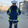 PatrickWhitehead - @bridgokmo7c - TikTok
