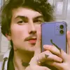 PatrickWhitehead - @amelixocn37 - TikTok