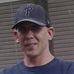 Pat Whiteley - Facebook