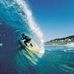 Patrick Whiteley - Facebook