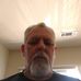 Patrick Whiteley - Facebook
