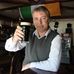 Patrick Whiteley - Facebook