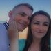 Patrick Whiteley - Facebook