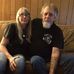 Patrick Whiteley - Facebook
