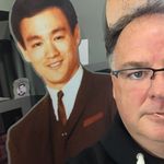Patrick Whiteley - @whiteleydubaiguy - Instagram