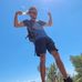 Patrick Whiteley - Facebook