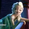 Patrick Whiteley - @dizzyboy6547 - TikTok