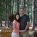 Pat Whitlock - Facebook