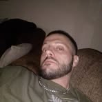Patrick Whitlock - Facebook