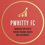 Patrick Whitlock - @pwfinancial - Instagram