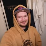 Patrick Whitlock - @mrpiink206 - Instagram
